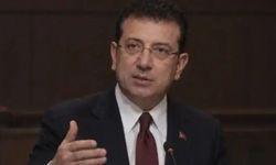 İBB davasında kürsüde dikkat çeken an: Ekrem İmamoğlu sanığın gözyaşlarını anlattı