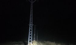 Osmaniye’de 2026’da elektriksiz yaşam: Dedelerimiz gibi yaşıyoruz!