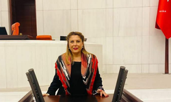Karadeniz’de saha çalışması: Esnafın siftahı, vatandaşın alım gücü gündemde!