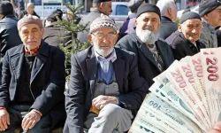 Emeklilere Eylül müjdesi: 25 bin TL’ye kadar ödeme için son gün yaklaşıyor!