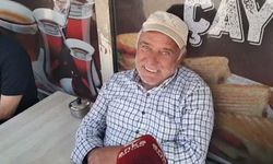Artvin’de emekliler geçim derdinde: Pazara gidecek gücümüz kalmadı!