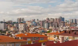 Emlak ilanlarına Maliye takibi! Fiyat değişiklikleri de artık vergi radarında...