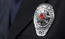 Antalya'da emniyet mensupları ve avukat rüşvet soruşturmasında tutuklandı