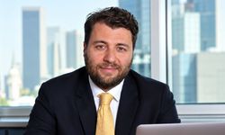 Emre Tezmen, Pusula Finans Holding yönetiminden ayrıldı