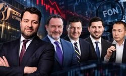 Emre Tezmen, Serdar Turhan, Emre Alkin ve Kerem Alkin dahil 5 isim tutuklandı