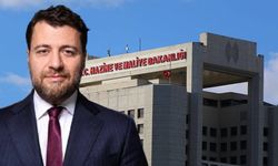 Bakanlık'tan Tera Yatırım ve Emre Tezmen açıklaması