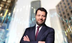 Emre Tezmen hakkında yurt dışına çıkış yasağı