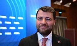 Gözaltı sonrası MKK’da kritik değişiklik: Emre Tezmen listeden çıkarıldı
