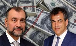 Türkiye’nin en zenginleri belli oldu! Ünlü iş insanının serveti 3 yılda resmen eridi