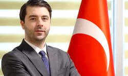 Türkiye Satranç Federasyonu'nun yeni başkanı: Enes Efendioğlu