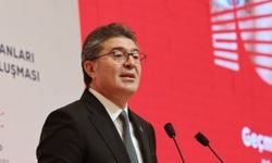 Turgutlu’daki saldırı sonrası güvenlik çağrısı: Ailelerin ve çocukların can güvenliği sağlanmalı!