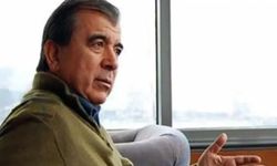 Tutuklu eski MİT’çi Enver Altaylı’nın Fethullah Gülen’e mektubundaki Kaşif Kozinoğlu detayı!