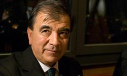 Enver Altaylı’nın kızından Kaşif Kozinoğlu soruşturmasına ilişkin açıklama