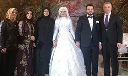 Terö Portföy'ün dokunulmayan damadı 'ihale kralı'nın damadı çıktı