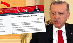 İmralı tartışmasında dikkat çeken çelişki! Erdoğan 2023’te ne demişti?