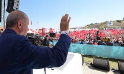 Seçim hazırlığında teşkilat hamlesi iddiası: İl başkanlıklarında değişim gündemde!