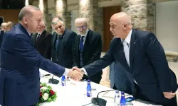 Eski vekilden muhalefete dikkat çeken çağrı: Aday göstermeyin!