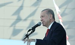 Bütçeden milyarlar çıktı: Faiz, uçak ve örtülü ödenek harcamaları dikkat çekti