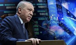 Erdoğan'dan fon krizi toplantısı! İşte masadaki formül...