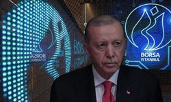 Abdulkadir Selvi: Erdoğan bazı kelleleri uçurabilir