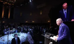 Erdoğan yanıt verdi: Mekke Anlaşması devreye girecek mi?