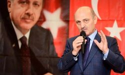 Erdoğan Bayraktar’dan 'senden olmaz' mesajı