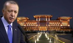 Selvi, Erdoğan’ın AKP MYK toplantısında ekonomiye ilişkin sözlerini aktardı