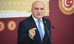 Erhan Usta’dan iktidara dikkat çeken soru: Türkiye’nin idari yapısını değiştirecek taleplere söz verdiniz mi?