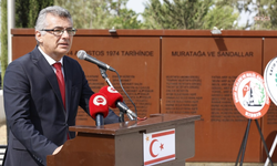 Kıbrıs görüşmelerinde yeni gelişme: Beklenen toplantı için henüz zemin yok...