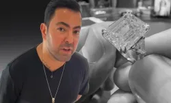 Ersan Diamond sahibi Ersan Gülmez hakkında çalışanlarından şikayet!