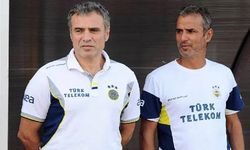 Ersun Yanal’dan Fenerbahçe için çarpıcı sözler