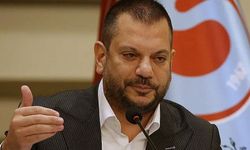 Ertuğrul Doğan, Thomas Reis'tan önce görüştüğü tek Türk teknik direktörü açıkladı