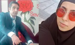 İki cinayet şüphelisinin arasındaki şaşırtan bağ: Aynı soyadı, aynı memleket…