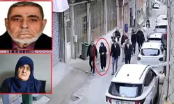 Eşini öldürüp cesedini 15 parçaya ayırmıştı: Karar belli oldu...