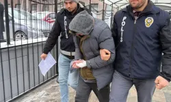 Üvey babasını öldüren sanık: Annem için araya girdim, öldürmek istemedim!