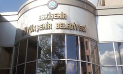 Okullar açılmadan öğrencilere destek: 266 çocuğa çanta ve kırtasiye yardımı
