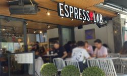 EspressoLab'in yüzde 70'i BAE'li şirkete satıldı
