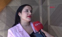 Estetik operasyon sonrası hastanede yaşam savaşı verdi!