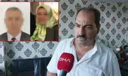 Evlilik vaadiyle başlayan iddialar büyüyor: Senetle verilen araç, hayvan takasında kullanıldı