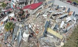 Ezgi Apartmanı davasında tahliye itirazına ret