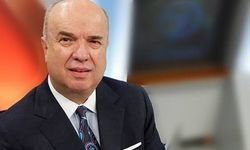 Fehmi Koru'dan Kaşif Kozinoğlu açıklaması