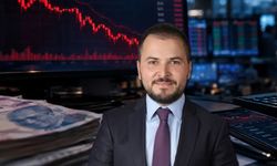 Fon vurgununda 1 numaralı isim AKP'li çıktı