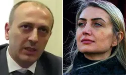 Dilek İmamoğlu'nun kardeşi Ali Kaya için tahliye kararı