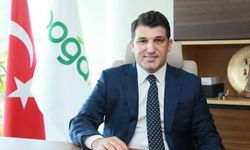 Fon soruşturmasında bir gözaltı daha