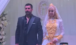 'Altınlarıyla' gündem olan Çağla Öz Tançalan tutuklandı