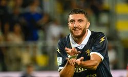 Beşiktaş’tan Fares Ghedjemis hamlesi! Ghezzal benzetmesi dikkat çekti