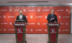 Fon piyasasında kayıp iddiası: Erbakan siyasi bağlantıların araştırılmasını istedi!