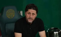 Fatih Tekke, Trabzonspor teknik direktörlüğünde ayrıldıktan sonra ilk kez konuştu