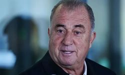 Fatih Terim yıldızları tek tek saydı: Osimhen, Greenwood, Vlahovic, Salah…