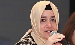 Milyarlık hisse iddiası sonrası Fatma Betül Sayan Kaya’dan ilk açıklama
